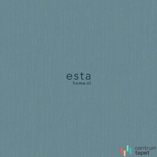 Tapeta 138809 Fab Esta Home