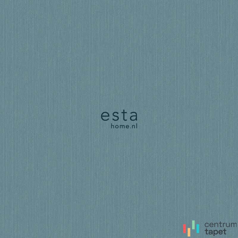 Tapeta 138809 Fab Esta Home