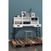Tapeta 138809 Fab Esta Home