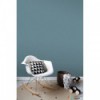 Tapeta 138809 Fab Esta Home