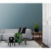 Tapeta 138809 Fab Esta Home