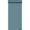 Tapeta 138809 Fab Esta Home