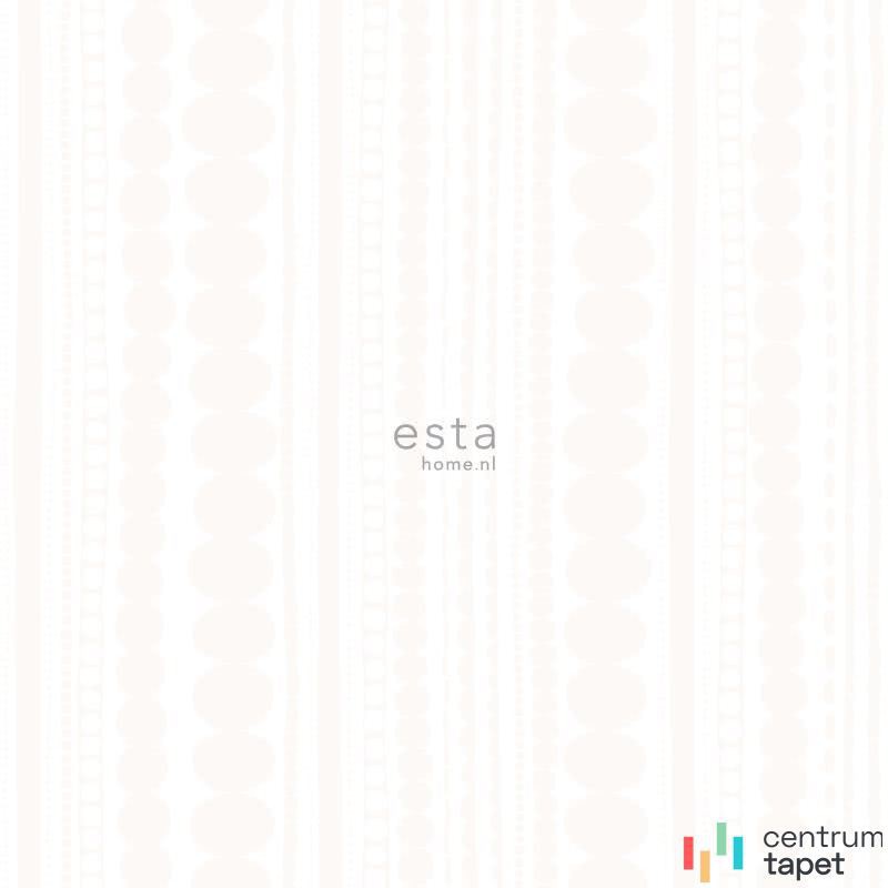 Tapeta 138836 Fab Esta Home