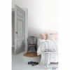 Tapeta 138836 Fab Esta Home