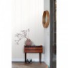 Tapeta 138836 Fab Esta Home