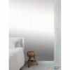 Tapeta 138836 Fab Esta Home