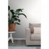 Tapeta 138836 Fab Esta Home