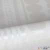 Tapeta 138836 Fab Esta Home