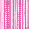 Tapeta 138837 Fab Esta Home