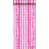 Tapeta 138837 Fab Esta Home