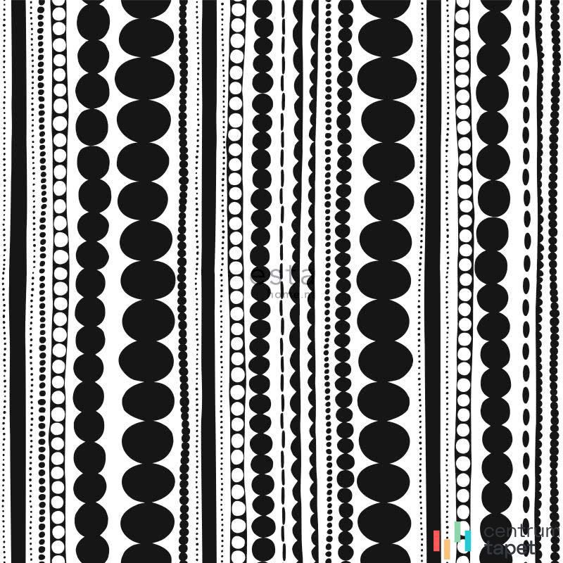 Tapeta 138838 Fab Esta Home Tapeta 138838 Fab Esta Home