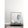 Tapeta 138839 Fab Esta Home