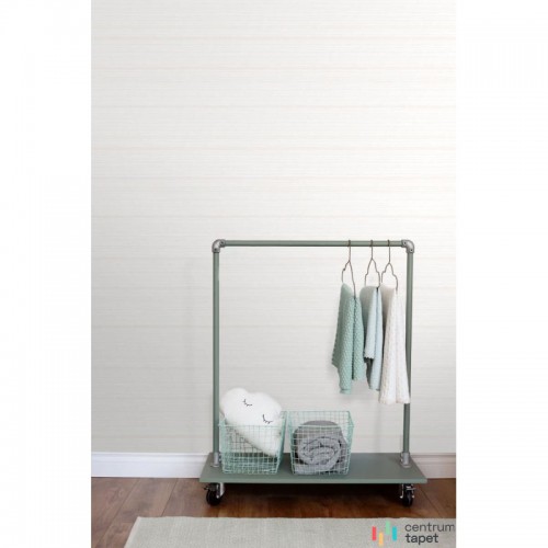 Tapeta 138839 Fab Esta Home
