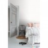 Tapeta 138839 Fab Esta Home