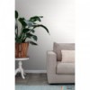 Tapeta 138839 Fab Esta Home