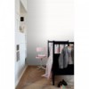 Tapeta 138839 Fab Esta Home