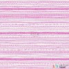 Tapeta 138840 Fab Esta Home