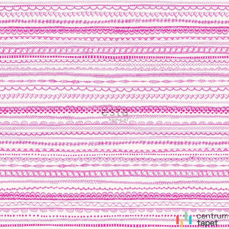 Tapeta 138840 Fab Esta Home
