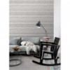 Tapeta 138841 Fab Esta Home
