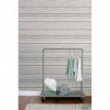 Tapeta 138841 Fab Esta Home