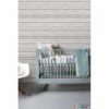 Tapeta 138841 Fab Esta Home