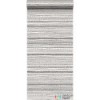 Tapeta 138841 Fab Esta Home