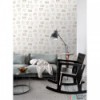 Tapeta 138842 Fab Esta Home