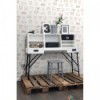 Tapeta 138842 Fab Esta Home