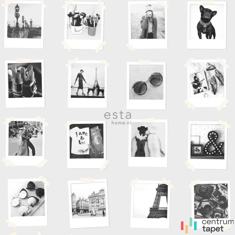 Tapeta 138844 Fab Esta Home Tapeta 138844 Fab Esta Home