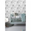 Tapeta 138844 Fab Esta Home