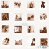 Tapeta 138845 Fab Esta Home