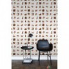 Tapeta 138845 Fab Esta Home