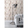 Tapeta 138845 Fab Esta Home