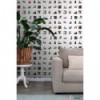 Tapeta 138846 Fab Esta Home