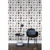 Tapeta 138846 Fab Esta Home