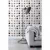 Tapeta 138846 Fab Esta Home