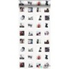 Tapeta 138846 Fab Esta Home