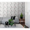 Tapeta 138846 Fab Esta Home