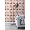 Tapeta 138847 Fab Esta Home