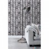 Tapeta 138848 Fab Esta Home