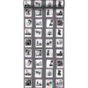 Tapeta 138848 Fab Esta Home