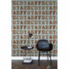 Tapeta 138851 Fab Esta Home