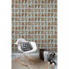Tapeta 138851 Fab Esta Home