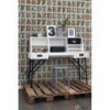 Tapeta 138851 Fab Esta Home
