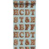 Tapeta 138851 Fab Esta Home