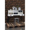 Tapeta 138852 Fab Esta Home