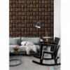 Tapeta 138852 Fab Esta Home