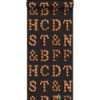 Tapeta 138852 Fab Esta Home