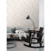Tapeta 138853 Fab Esta Home