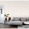 Tapeta 138853 Fab Esta Home
